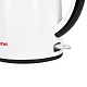 Электрочайник Tefal KO2601