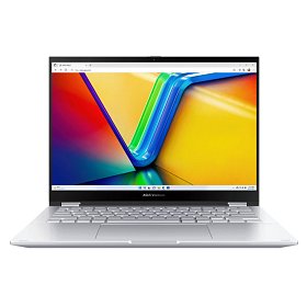 Ноутбук ASUS TP3402VA-LZ202W