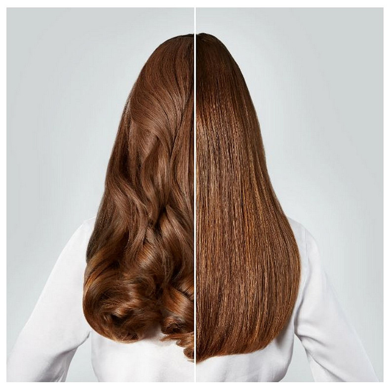 Прибор для укладки волос Rowenta SF4641F0