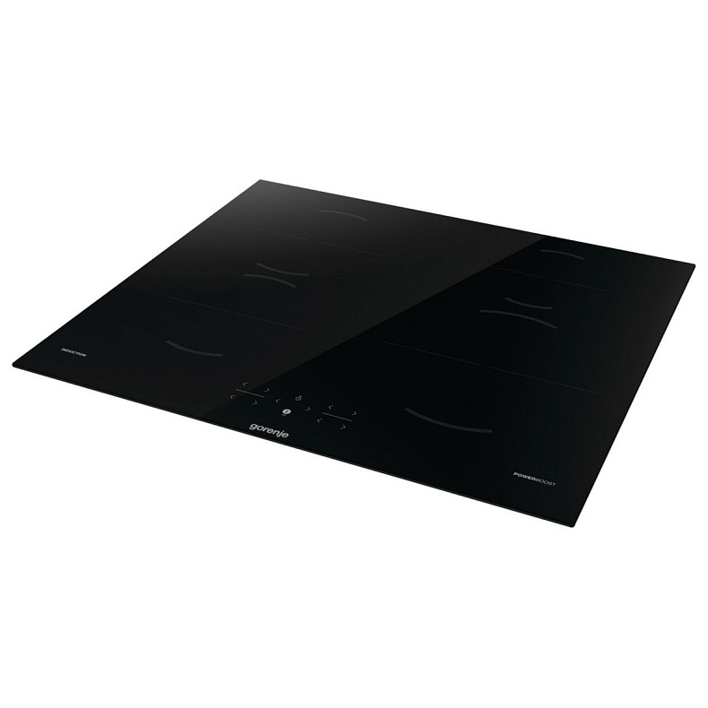 Варочная поверхность Gorenje GI6401BSC