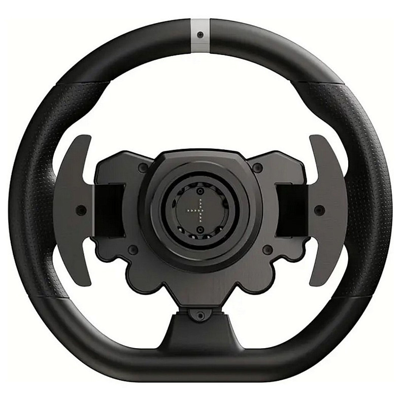 Руль MOZA Racing ESX Steering for XBOX/PC