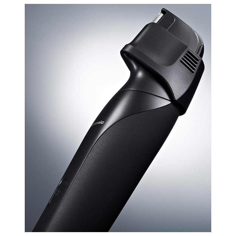 Тример PANASONIC ER-GD61-K520