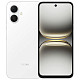Смартфон Tecno Spark Go 2 (KM4) 4/128GB Veil White (4894947088841)