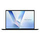 Ноутбук Asus Vivobook 18 M1807HA-S8025 (90NB15P1-M004F0) Quiet Blue