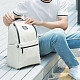 Рюкзак Xiaomi RunMi 90 Points Travel Casual Backpack Large Beige (6972125145260)