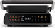 Гриль Hisense HCG2000D (PG205B)