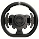 Руль MOZA Racing ESX Steering for XBOX/PC
