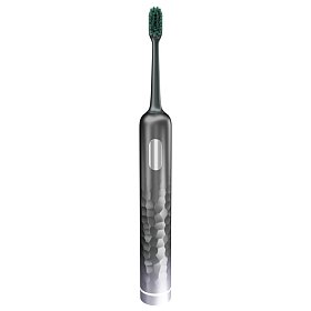Електрична зубна щітка ENCHEN Aurora T3 Green
