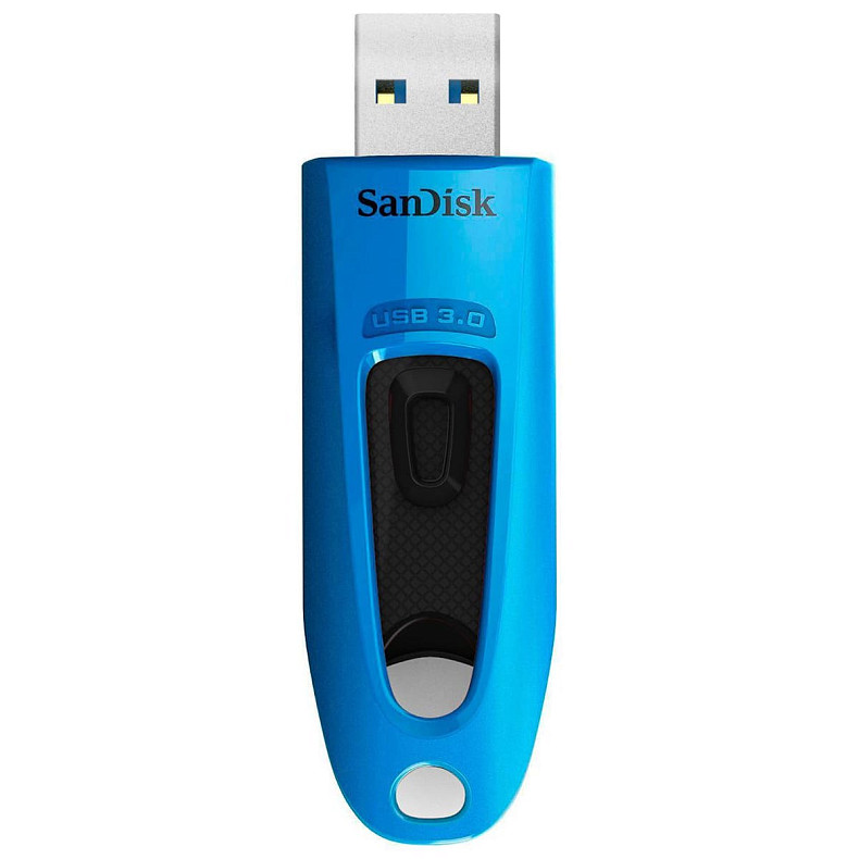 Флеш-накопитель SanDisk USB3 32GB (SDCZ48-032G-U46B)