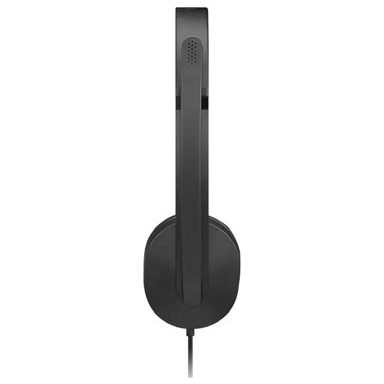 Гарнітура Lenovo USB-A Wired Stereo Headset Gen 2