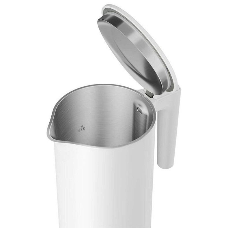 Електрочайник Xiaomi Electric Kettle 2 EU