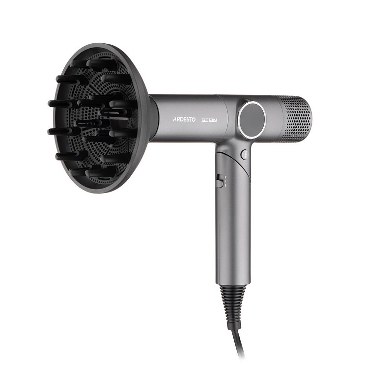 Фен Ardesto HD-Y1000ST
