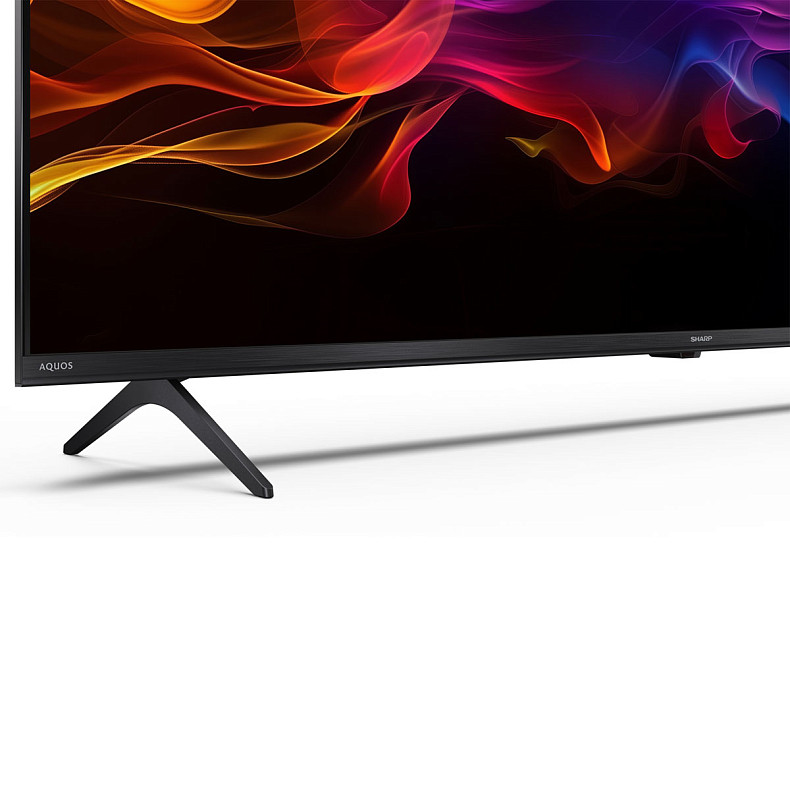 Телевізор SHARP 55HP5265E