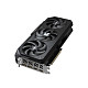 Відеокарта Gigabyte Radeon RX 9070 XT Gaming 16GB GDDR6 (GV-R9070XTGAMING-16GD)