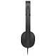 Гарнітура Lenovo USB-A Wired Stereo Headset Gen 2
