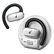Наушники TWS ANKER SoundCore V40i White