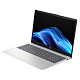 Ноутбук HP 15-fd2023ru 15.6" FHD IPS AG, Intel U7-255U, 16GB, F512GB, UMA, DOS, синий