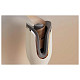 Прибор для укладки волос Philips BHB887/00