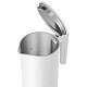 Електрочайник Xiaomi Electric Kettle 2 EU