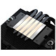 Кулер процесорний ID-Cooling IS-40-XT Black