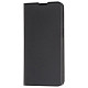 Чохол-книжка BeCover Exclusive New Style для Infinix Smart 9 (X6532) Black (712629)