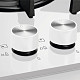 Варильна поверхня газова Electrolux GME363NV