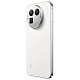 Смартфон Realme GT 8 Pro 16/512GB Dairy White