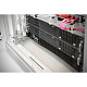 ИБП DIGITUS OnLine, 2000VA/2000W, LCD, 8xC13, RJ45, RS232, USB, Rack/Tower