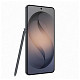 Смартфон Samsung Galaxy S26 Ultra 12/256GB Black (SM-S948BZKDEUC)