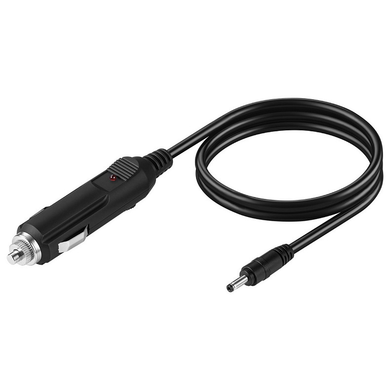 УМБ Sandberg 72000mAh 268W, DC9,6–12,6v, 2xUSB-A, 2xUSB-C 100w In/Out, LMFP, фонарик 6Вт