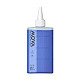 Миючий засіб для MOVA M50 Ultra, X4 MIX