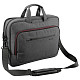 Сумка для ноутбука Yenkee 15.6" TARMAC YBN 1541GY (Серый)