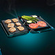 Гриль электрический CECOTEC Rock&Grill 750 Full Open