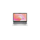 Ноутбук HP 15-fc0314ru 15.6" FHD IPS AG, AMD R5-7520U, 16GB, F512GB, UMA, DOS, золотистый