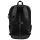 Рюкзак Incase Allroute Daypack (INCO100419-BLK)