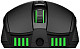 Мышка HP Pavilion Gaming 300 USB Black (4PH30AA)