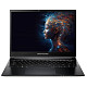 Ноутбук Dream Machines CU7-155H 14" 16GB/1TB RG4060-14UA25