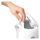 Чайник Sencor SWK 1748WH