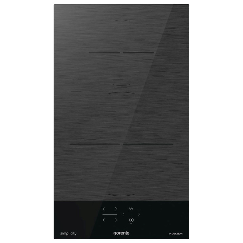Варильна поверхня індукційна Gorenje GI 3201SYBSC
