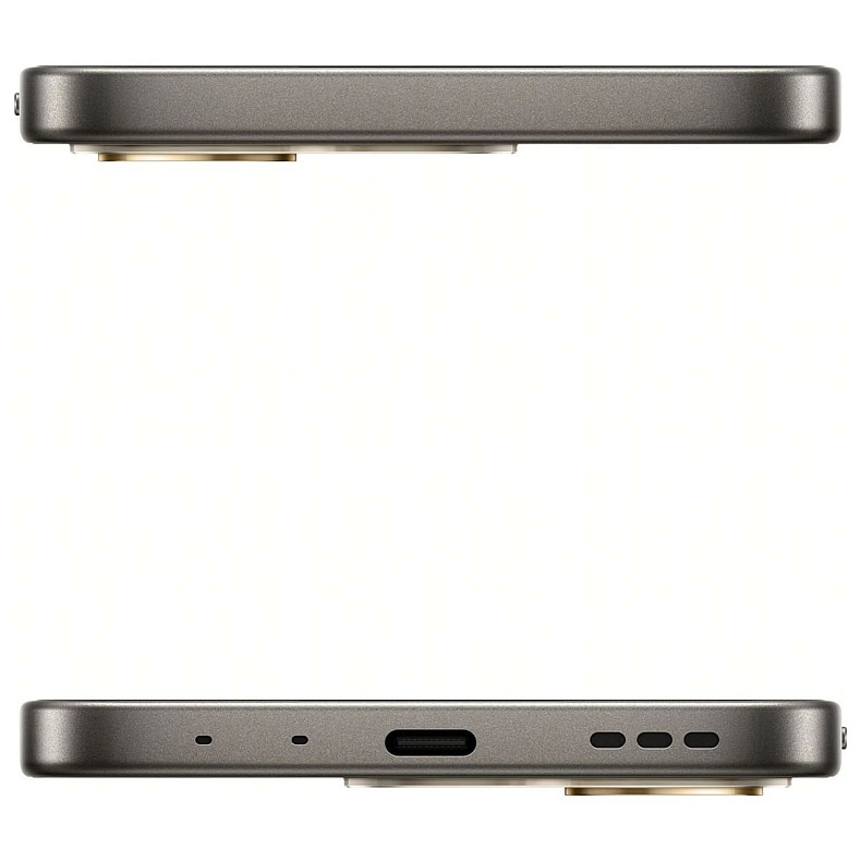 Смартфон Oppo A5 Pro 4G 8/256GB Black Brown