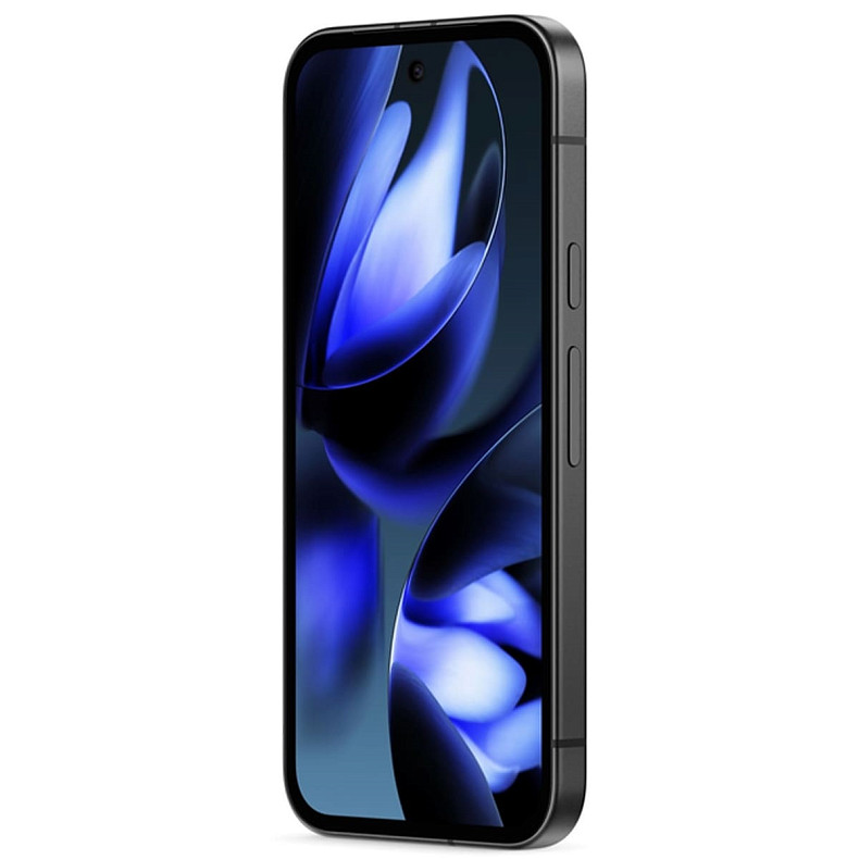 Смартфон Google Pixel 9A 8/256Gb Obsidian