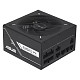 Блок питания Asus Prime 850W Gold (90YE00U2-B0NA00)