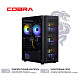 Персональний комп'ютер COBRA Gaming (A75F.32.S10.47TS.19121W)