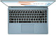 Ноутбук MSI MODERN 14 (M14B10MW-434XUA)