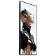 Смартфон ZTE Nubia RedMagic 10S Pro 24/1Tb Dusk (Black Transparent)