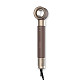 Стайлер CECOTEC AirGlisse 10in1 Champagne Ice (A01_EU01_136303)