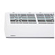 Кондиціонер Ardesto ACM-24ERP-R32-WF-AG-S 70м2 інвертор 24000BTU 7.0кВт A++/A+ -20°С Wi-Fi R32 білий