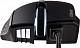 Мышка Corsair Scimitar RGB Elite (CH-9304211-EU) USB