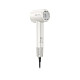 Фен XO Hair Dryer CF29 White