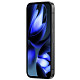 Смартфон Google Pixel 9A 8/256Gb Obsidian